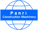 Panri